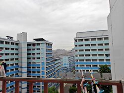 Blk 27 Toa Payoh East (Toa Payoh), HDB 3 Rooms #476068481